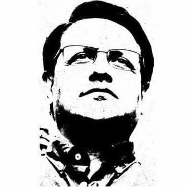 LA FISCALÍA VINCULA A JORGE GLAS, JOSÉ SERRANO Y RONNY ALEAGA, XAVIER JORDÁN Y DANIEL SALCEDO, EN EL CRIMEN DE FERNANDO VILLAVICENCIO.-