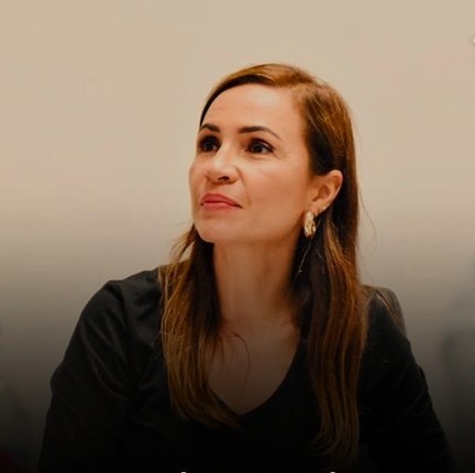 VICEALCALDESA DE DURÁN RENUNCIA POR LA INSEGURIDAD.-
