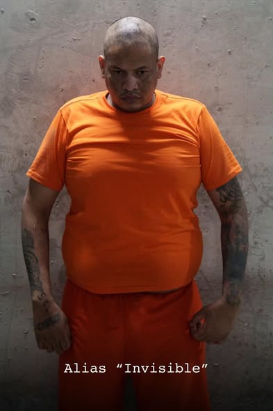 SUMAN MÁS TRASLADOS DE LOS MÁS PELIGROSOS A CÁRCEL "EL ENCUENTRO