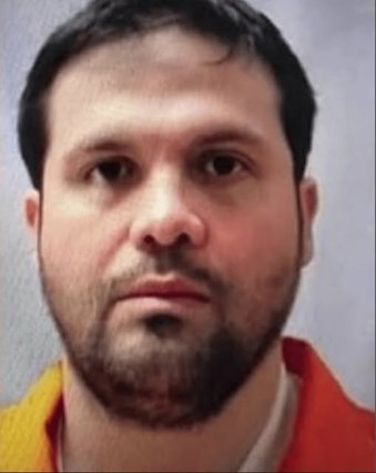 EN ESTADOS UNIDOS, HIJO DEL "CHAPO"GUZMÁN SE DECLARA CULPABLE DE NARCOTRÁFICO Y DELINCUENCIA ORGANIZADA.  POR ENTREGARSE Y COLABORAR CON LA JUSTICIA, SU CONDENA PODRÍA SER DE 10 AÑOS DE PRISIÓN.