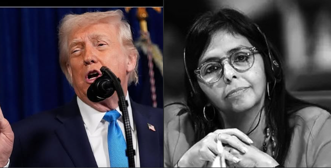 "NI TE HAGAS LAS ILUSIONES"