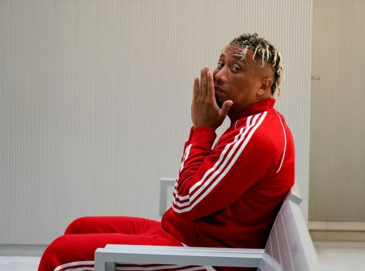 ESPAÑA CONDICIONA EXTRADICIONES A ECUADOR POR CRISIS CARCELARIA TRAS CASO 'NEGRO WILLY'.