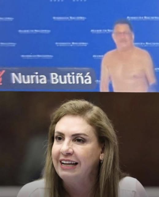 “SESIÓN EROTICA”