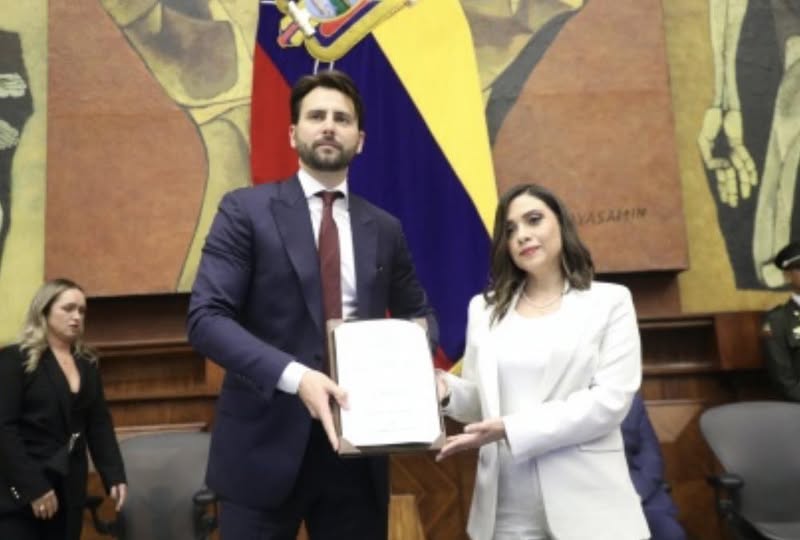 “TAREA DE MALCRIADOS”