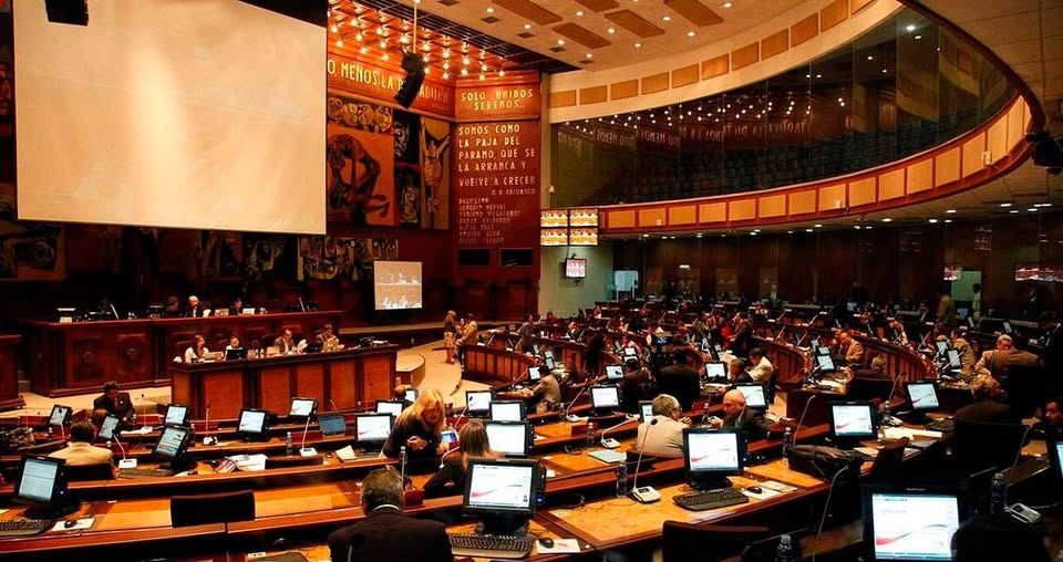 OPOSICIÓN EN LA ASAMBLEA NACIONAL PIDE AL MINISTRO EXPLICACIÓN POR DESABASTECIMIENTO DE GASOLINA EN EL PAÍS.