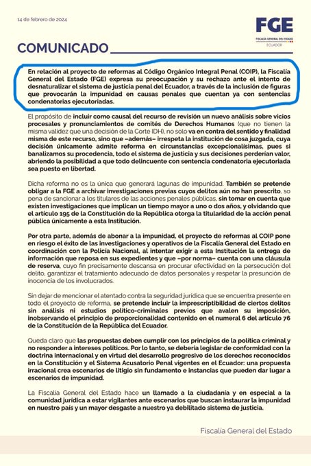 "LA ASAMBLEA DEL 5%, ALCAHUETE DE LA CORRUPCIÓN"