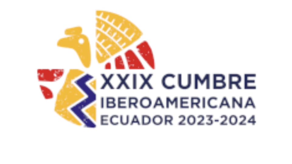 CUENCA RECIBIRÁ A 22 PAÍSES EN LA XXlX CUMBRE IBEROAMERICANA, DE JEFES DE ESTADO ENTRE EL 14 y 15 DE NOVIEMBRE.-