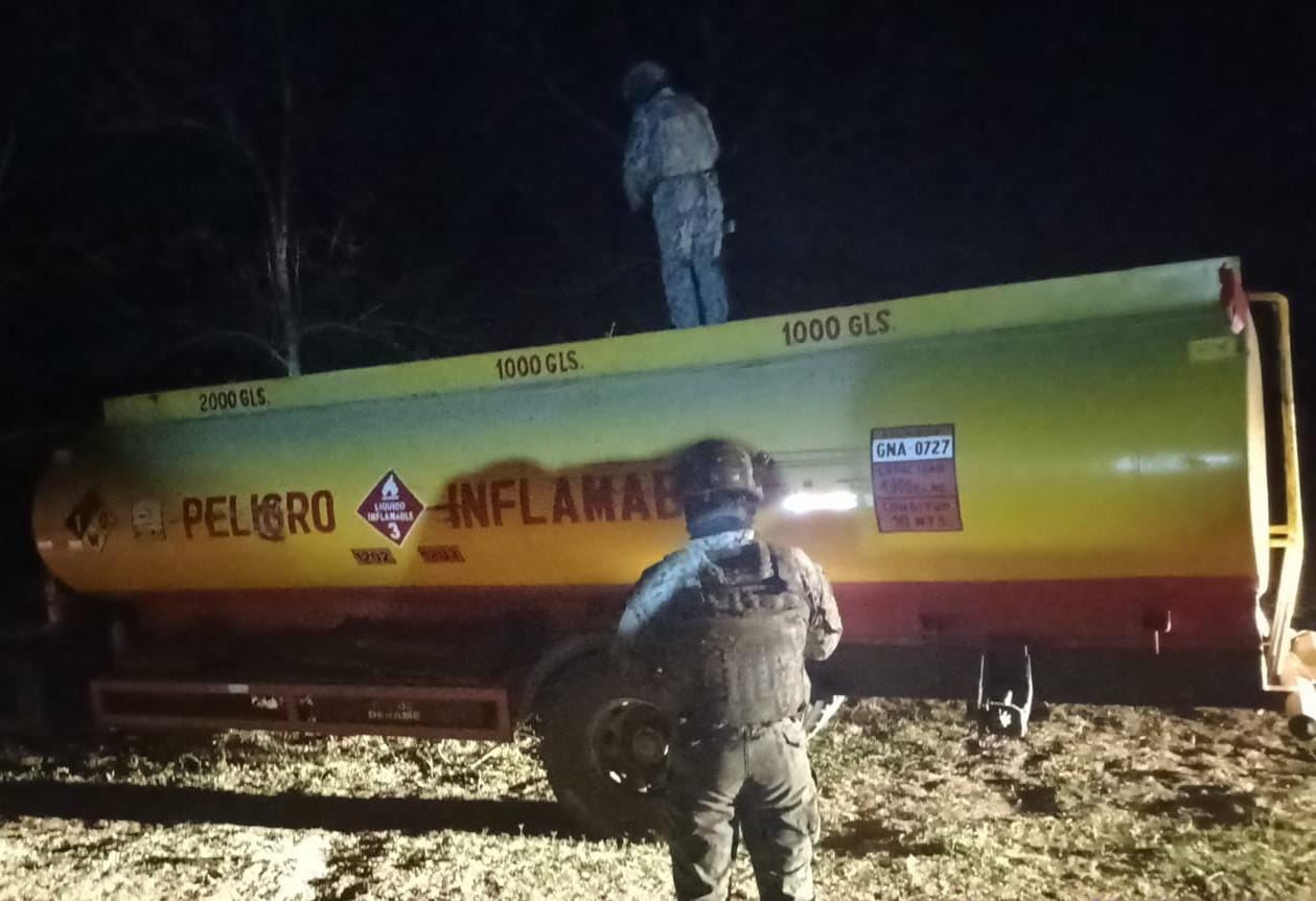 ¿PARA CUANDO LEYES DURAS PARA TANTO ROBO DE TODOS LOS DÍAS?