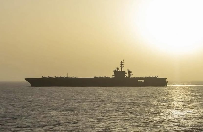 “EL PRECIO DEL PETRÓLEO CAE EN 10%”