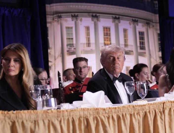 ECUADOR CONDENA ATENTADO EN ESTADOS UNIDOS .-