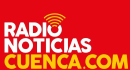 Radio Noticias Cuenca